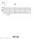 Fig. 06 - Controlling power dissipation in a base station of a navigation satellite system (NSS)