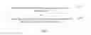 Fig. 07 - Pilot sending method and apparatus