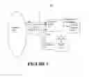 Fig. 02 - Integrated circuit with conversion capability for portable medial player