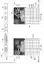 Fig. 02 - Methods and systems for masking multimedia data