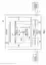 Fig. 02 - Method for Efficient Parallel Processing for Real-Time Video Coding
