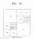 Fig. 09 - Method and apparatus for encoding video by motion prediction using arbitrary partition, and method and apparatus for decoding video by motion prediction using arbitrary partition