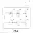 Fig. 09 - Wavelet transformation using multicore processors