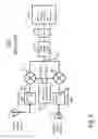 Fig. 07 - Wireless communication system and method with elliptically polarized radio frequency signals