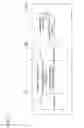 Fig. 02 - Transmitting device and transmitting method