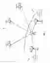 Fig. 02 - Reduced power-consumption transmitters