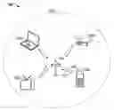 Fig. 01 - Systems and methods for wireless communication in sub gigahertz bands