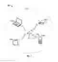 Fig. 02 - Systems and methods for wireless communication in sub gigahertz bands