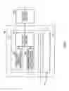 Fig. 03 - Signal separating device and signal separating method