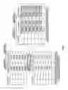 Fig. 08 - Signal separating device and signal separating method