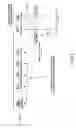 Fig. 14 - Signal separating device and signal separating method