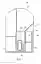Fig. 02 - NUCLEAR REACTOR MODULE
