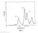 Fig. 03 - Portable XRF analyzer for low atomic number elements