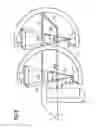 Fig. 04 - Method for correctly geometrically assigning X-ray images