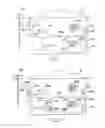 Fig. 02 - Wireless communications interface