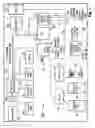 Fig. 02 - Telephone system
