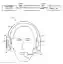 Fig. 01 - Multi-protocol wireless audio client device