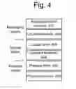 Fig. 05 - Multi-protocol wireless audio client device