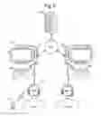 Fig. 07 - Multi-protocol wireless audio client device