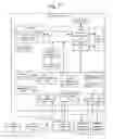 Fig. 08 - Multi-protocol wireless audio client device