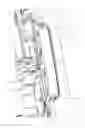 Fig. 02 - Hearing aid having a behind the ear component