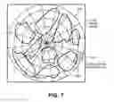 Fig. 07 - Methods and apparatus for providing a scalable identification of digital video sequences
