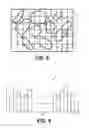 Fig. 08 - Methods and apparatus for providing a scalable identification of digital video sequences