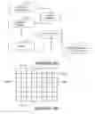 Fig. 05 - Enhancing dynamic ranges of images
