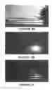 Fig. 06 - Enhancing dynamic ranges of images