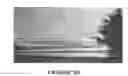 Fig. 07 - Enhancing dynamic ranges of images