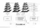 Fig. 10 - Enhancing dynamic ranges of images