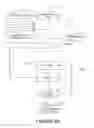 Fig. 11 - Enhancing dynamic ranges of images