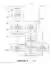 Fig. 12 - Enhancing dynamic ranges of images