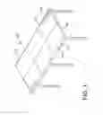 Fig. 02 - Collapsible table