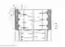 Fig. 06 - Slide cover stabilization and synchronization mechanism
