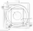 Fig. 01 - Integrated ball cage