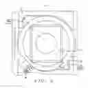 Fig. 03 - Integrated ball cage