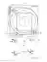 Fig. 04 - Integrated ball cage