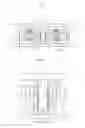 Fig. 02 - Fluid dynamic bearing device