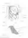Fig. 03 - Multiple-row ball bearing arrangement