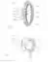 Fig. 05 - Multiple-row ball bearing arrangement