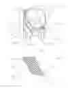 Fig. 06 - Multiple-row ball bearing arrangement