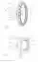 Fig. 07 - Multiple-row ball bearing arrangement
