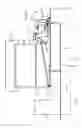 Fig. 03 - Bearing for wind turbine