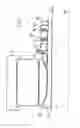 Fig. 04 - Bearing for wind turbine