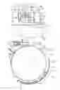 Fig. 06 - Bearing for wind turbine