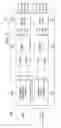 Fig. 02 - Monolithic photonic integrated circuit