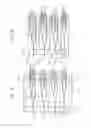 Fig. 02 - Method for producing an optical splitter cascade and optical assembly