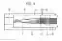 Fig. 04 - Method for producing an optical splitter cascade and optical assembly