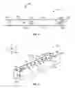 Fig. 04 - Connector assemblies having actuation mechanisms for selectively moving mating connectors